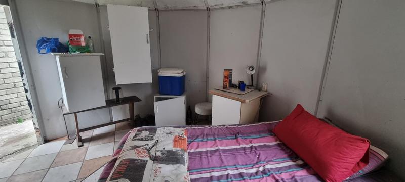3 Bedroom Property for Sale in Reebok Western Cape